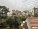 Apartment ARGENTEUIL 