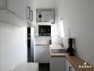 Annonce Location 2 pièces Appartement Levallois-perret