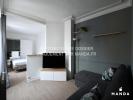 Louer Appartement Levallois-perret Hauts de Seine