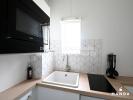 Louer Appartement Levallois-perret 1127 euros