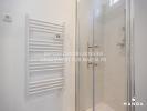 For rent Apartment Colombes  92700 16 m2