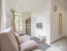 Apartment COLOMBES 