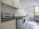 Apartment COLOMBES 