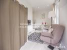 Apartment COLOMBES 