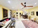 Vente Maison Fleury 11