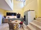 Acheter Maison 103 m2 Fleury