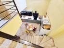 Acheter Maison Fleury 349000 euros
