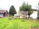 Annonce Vente 5 pièces Maison Gaillac