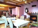 Acheter Maison 102 m2 Gaillac