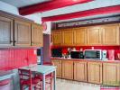 Acheter Maison Gaillac Tarn