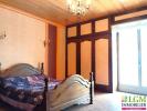 Acheter Maison Gaillac 215000 euros