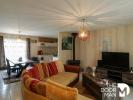 Annonce Vente 5 pièces Maison Bourges