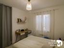 Acheter Maison 105 m2 Bourges