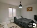 Acheter Maison Bourges Cher