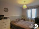 Acheter Maison Bourges 193000 euros