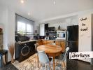 Apartment NIMES 