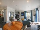 Apartment NIMES 