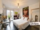 Apartment NIMES 