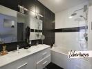 Apartment NIMES 