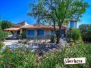 Annonce Vente 6 pièces Maison Ginasservis