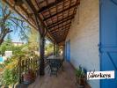 Acheter Maison Ginasservis 389000 euros