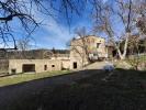 Vente Maison Montagnac-montpezat 04