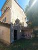 Annonce Vente 6 pices Maison Montagnac-montpezat