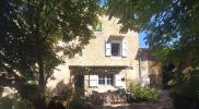 Acheter Maison 220 m2 Montagnac-montpezat