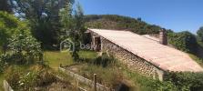Acheter Maison Montagnac-montpezat 699000 euros