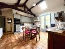 Annonce Vente 5 pièces Maison Cesson-sevigne
