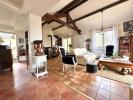 Acheter Maison 96 m2 Cesson-sevigne