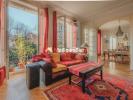Vente Appartement Saint-cloud 92