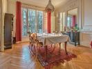 Annonce Vente Appartement Saint-cloud