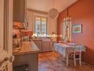Acheter Appartement 129 m2 Saint-cloud