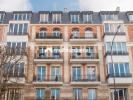 Acheter Appartement Saint-cloud Hauts de Seine