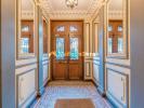 Acheter Appartement Saint-cloud 1040000 euros