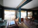 Annonce Vente 3 pices Appartement Vierzon
