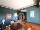 Acheter Appartement Vierzon Cher