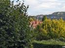 Vente Maison Baume-les-dames 25