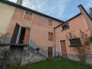 Annonce Vente 5 pièces Maison Baume-les-dames