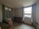 Acheter Maison 144 m2 Baume-les-dames