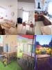 For sale House Dreux  28100 200 m2 6 rooms