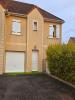 House DREUX 