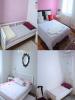 House DREUX 