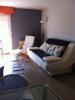 For rent Apartment Bordeaux  33000 70 m2 3 rooms