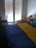 Annonce Location 3 pièces Appartement Bordeaux