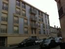 Louer Appartement 70 m2 Bordeaux