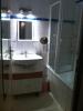 Louer Appartement Bordeaux Gironde