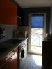 Louer Appartement Bordeaux 1000 euros