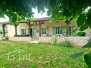 Vente Maison Villeneuve-sur-lot 47